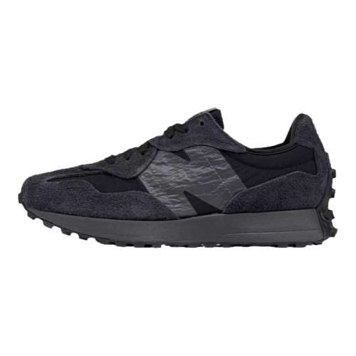 WS327COB 36 New Balanceٲ327ܲЬ359Ԫ
