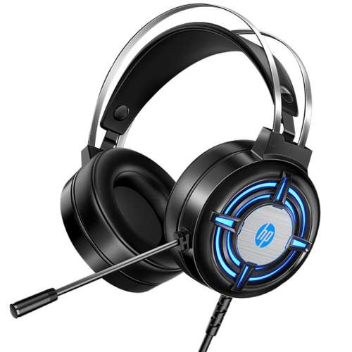 ٷ Բװ桾3.5MM ͷʽԶ羺Ϸ35.11Ԫ