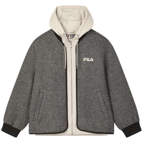 ӡ-ZB 165/88A/S FILA ʵ1319.36Ԫ