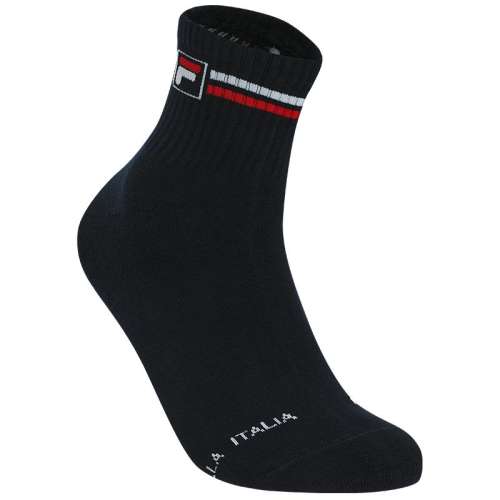 -NV XS FILA ʿʱ˶52.8Ԫ