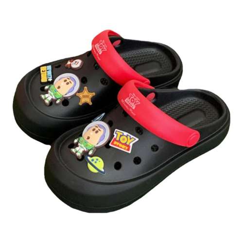 ɫԼ޻ۿ 30-31ڳԼ19.5cm ϸϸɰ˹⴩Ь77.52Ԫ4(19.38Ԫ/88VIP 95)
