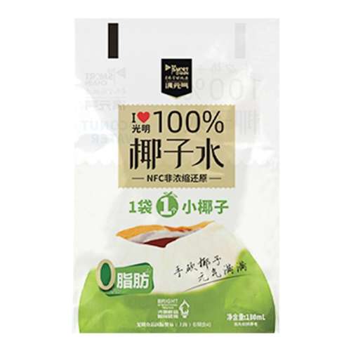 180ml*10NFC100%Ҭˮ Ԫ100%NFCҬˮŨԭˮҬϽƷʵ6.9Ԫ