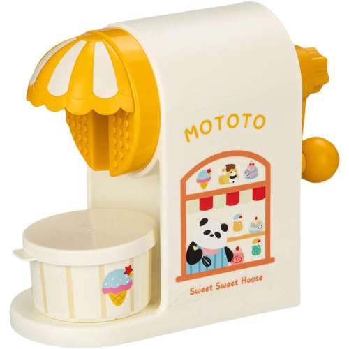 ԭmototoèٱ1ԭģ/diy|ʽ/͹Ů ĦٱͯŮ67.15Ԫ