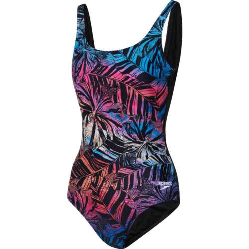 8-10943H075 32 SpeedoٱӾŮʱӡӾ94.28Ԫ(88VIP 95)