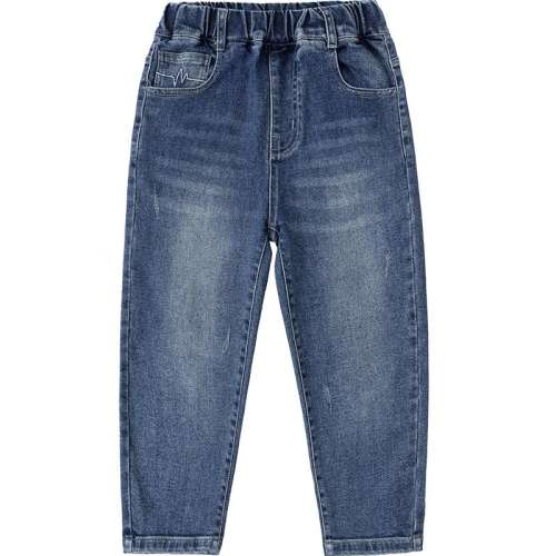 ۻ㣺ɫ 140cm Сķͯţп69Ԫ