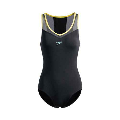 ɫ/ɫ 30 Speedoڱ6.0ߵŮʿӾ495.07Ԫ(88VIP 95)
