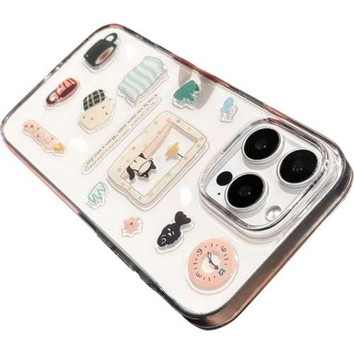 iPhone 16 ͸ɰèֽ?͸ ļ͸ɰˤֻ21.82Ԫ