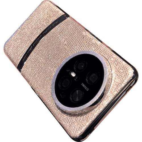 ΪMate 70 ϵСС-Ľ ߶ơֻǱ31.5Ԫ
