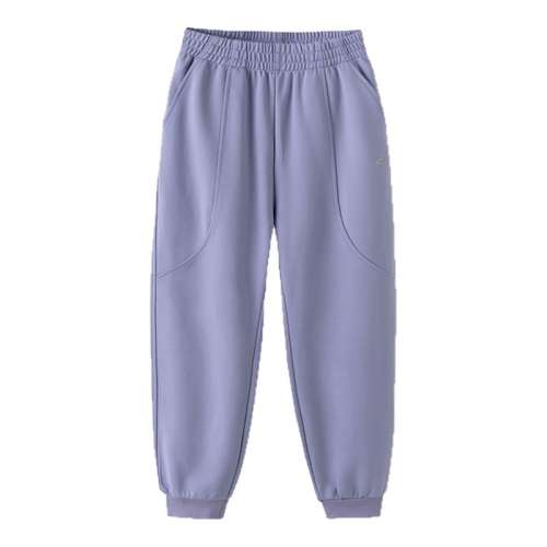 ɫ70176ʪٸɡ 110cm Ůͯͯٸп79.9Ԫ