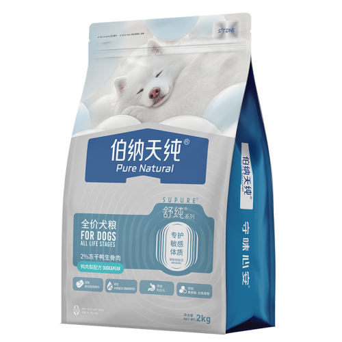 ζǻθ 2kg 촿洿Ѽ泦θ۹СȮ2kg89Ԫ