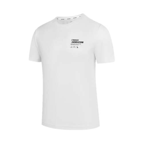 ۻ㣺ǵ 165/S ǵжtʿ2025276.96Ԫ3(92.32Ԫ/)
