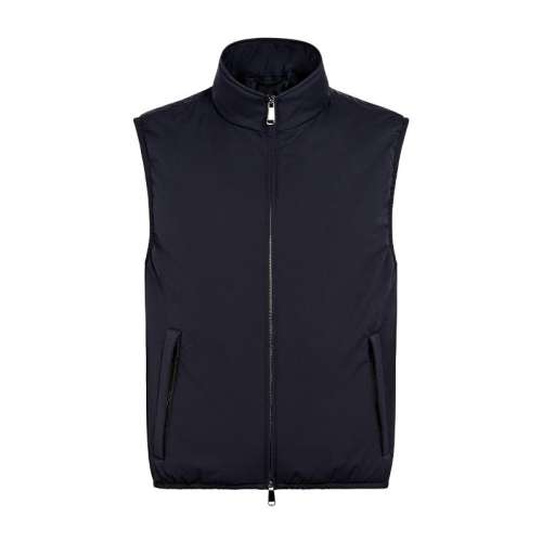 ɫ XS Suitsupplyɫ3120Ԫ2(1560Ԫ/)