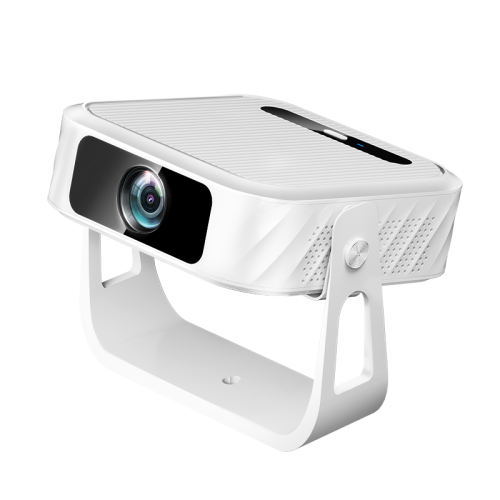 ܰ1080Pϵͳ+Ӱӵ+ֻͶ ٷ ǽֱͶĻɱ346.45Ԫ