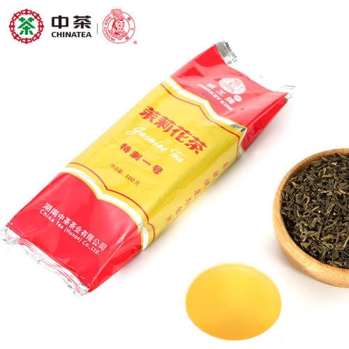 ̲衿̲100g*1 򻨲һ콢10.11Ԫ