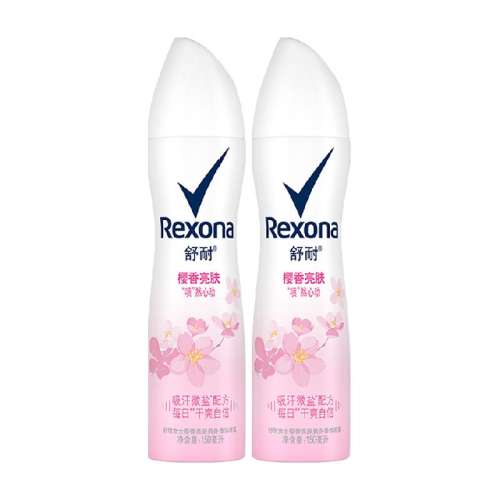 Reona/ֹ46.9Ԫ
