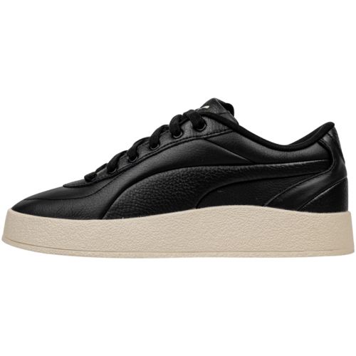 40082802 35.5 pumaŮ-CA Luxe˶Ь40082802ʵ406.4Ԫ