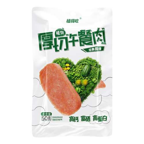 ʳ50g*2(ζ) 6ֲóԼʳⴿֲ17.22Ԫ2(8.61Ԫ/)