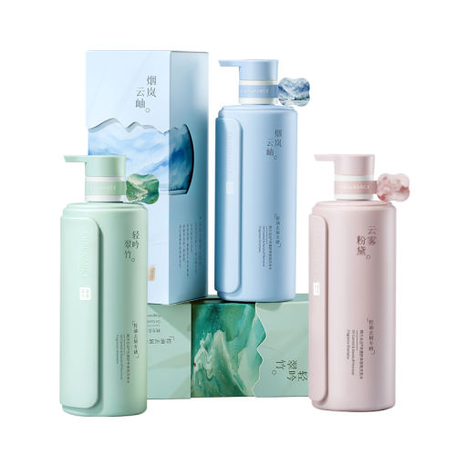 500ml 13حϴС10ml*3 ѡ µ ֶϻϴˮһ50.63Ԫ