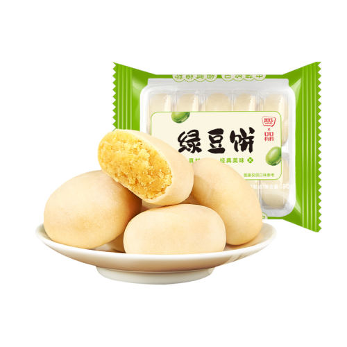 10öԭζ̶180g*1 ԭζ̶ͳʽ̶5.04Ԫ