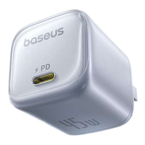 45W°حȫPIоƬ¹֤ ˼45Wƻ1659.92Ԫ
