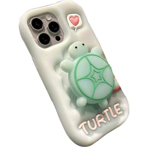iPhone 15 ҹڹ֧ܡԭƷʡ ҹ֧ܡ߶Сֻ23.58Ԫ
