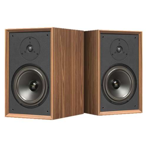 ɫֺ DIY E8Ƶ8HIFI2191.2Ԫ