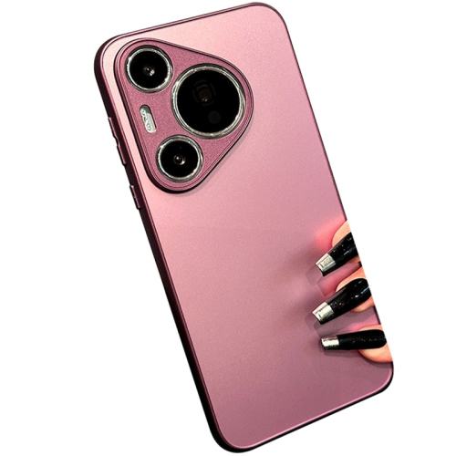 ΪMate 70 ÷ɫȫ-AGĥɰմָ մָơĥɰˤֻ22.7Ԫ