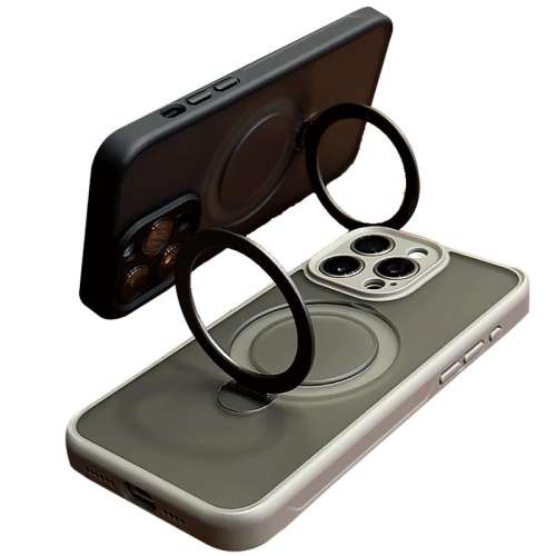 iPhone 16 ԭɫ360תõĸ߶ õĸ߶ˡֻ֧55.44Ԫ