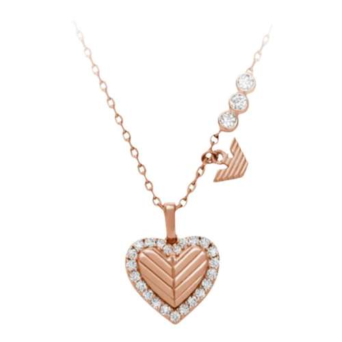 EG3625221 [ͬ]LOVE1130Ԫ