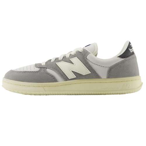 ɫ/Ұɫ CT500OGA 36 NEW BALANCEŮͬT500Ь399Ԫ