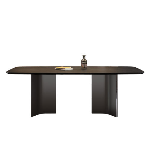 Ұ 120x70x75cm ʽСͳμÿִԼҰϳԷ683.44Ԫ