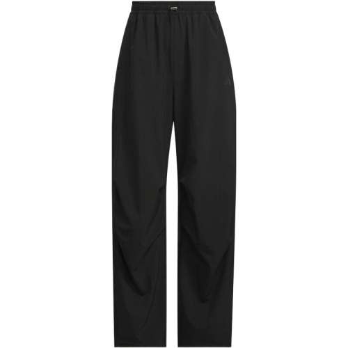 KC0091 XS ϲadidasϴ˹Ůӿ˶֯KC0091360Ԫ