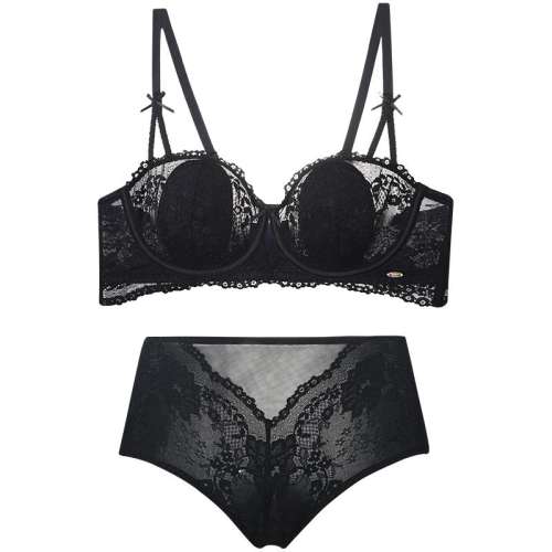 ۻ㣺ҹ   B70 Ըд˿133.76Ԫ