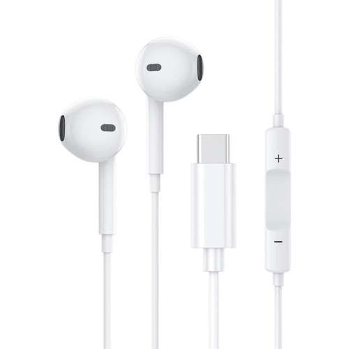 ɫ3.5mmԲ׶ ԭװƷvivos20/19/x200/x100/iqooרötypecӿ30.04Ԫ2(15.02Ԫ/)