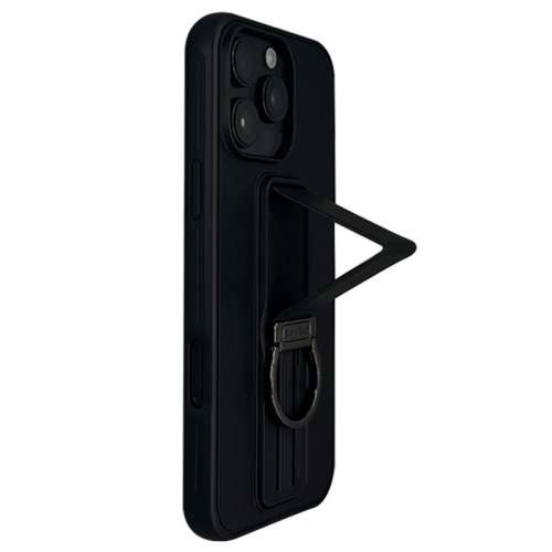 iPhone 16 ɫD۵֧ ۵֧ܡĥɰ¿ֻ22.53Ԫ