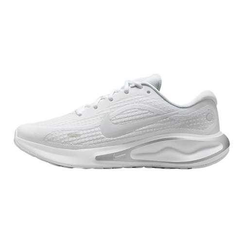 FJ7765-102 35.5 NikeͿJourney RunŮЬ׻˶ЬܲЬɫFJ7765-102419Ԫ