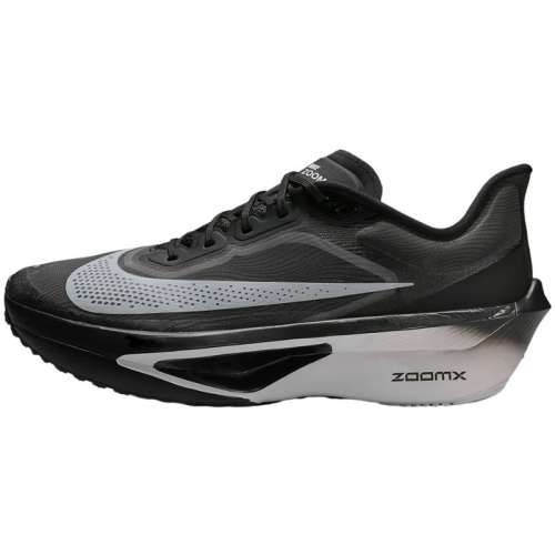 FN8454001-- 40 ӪNikeͿЬ˶Ьѵ̼建ܲЬFN8454-001680.12Ԫ(88VIP 95)