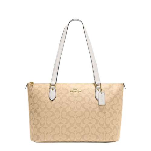 CW381 ǳɫ״ ͨÿŮCOACH/ޢ814.86Ԫ(88VIP 95)