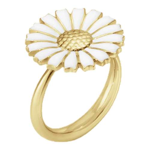 50 ɫ ϦGeorg JensenνDAISYСϵ νָ1950Ԫ