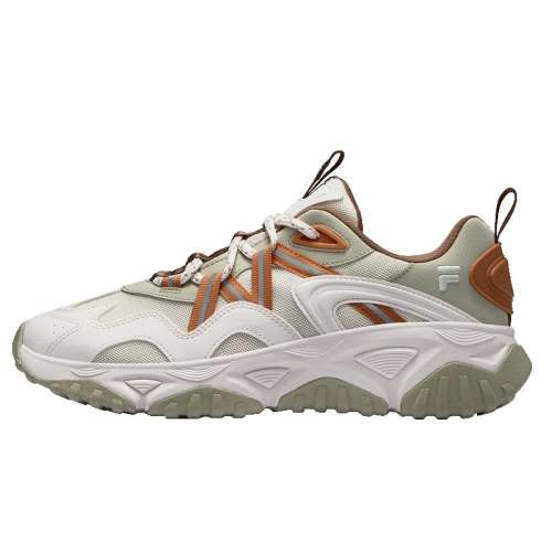 Űɫ/ޣ-AA 39 FILA FUSIONЬʵ858.24Ԫ,ۺ429.12/