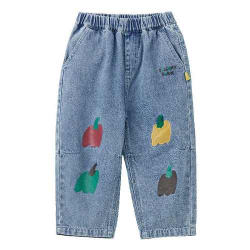 ǳɫ 90cm papaͯŮͯţп368Ԫ2(184Ԫ/)