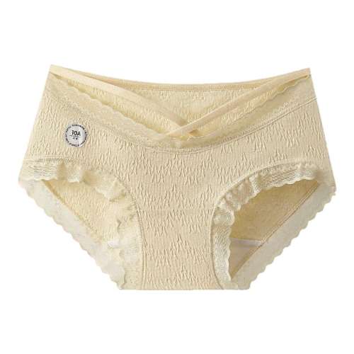 ۻ㣺2װɫ+ɫ M è¹ٷ콢ƷŮʿڿ33.35Ԫ(88VIP 95)