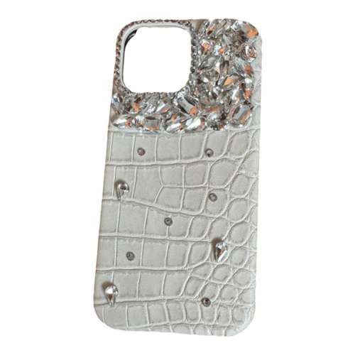 iPhone 15 ڰ׽ơݻˮ Ƥˮ16promaxֻ30.79Ԫ