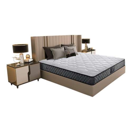 1500mm*2000mm Ӳ/20cmʳУһ˯+113ң Ľ˼ӿ齺4199Ԫ