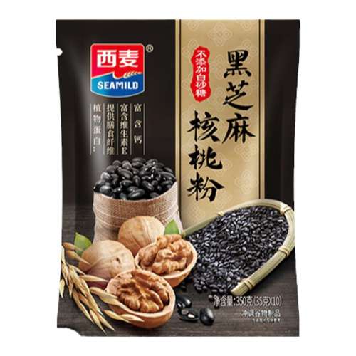 350g*1 ֥ҷ350gЯװʳӪƬ֥18.76Ԫ2(9.38Ԫ/)