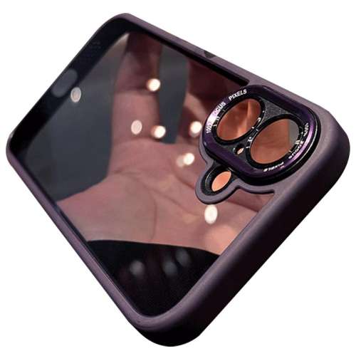 iPhone 16 ɫ͸Ʒʣͷ ر߶ˡÿıֻ22.7Ԫ