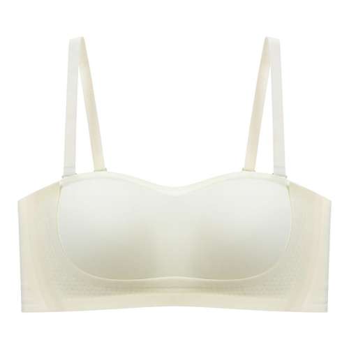 ��ɫ S è��Ĩ������С�ؾ�£�����޼��