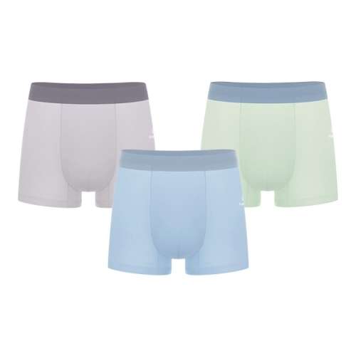 170 ٸɡī+ϵ+/50֧ ȫʱʿпڿ3װ119Ԫ
