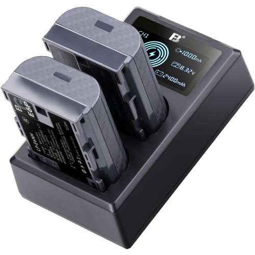 LP-E6P2400mAh For R5 Mark II ר LP-E6PR52üR5 Mark II΢EOS R5C R6II R7 90D 80D 70D 5D4 5D3LP-E6NHԭ165.17Ԫ