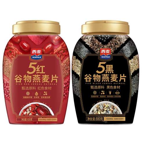 880g/ޡл60g*1 5ڹƬ880Ͱװ֥ƬӪͳʳ32.11Ԫ